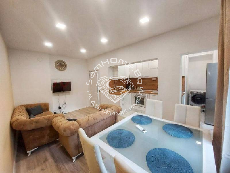 ���� ��� ���� 3-����� | Imot.bg � ����������� 2