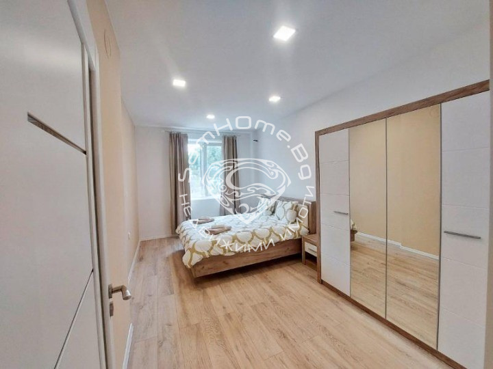 ���� ��� ���� 3-����� | Imot.bg � ����������� 9