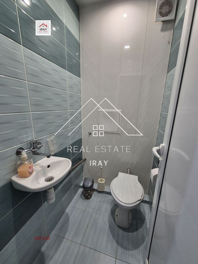 ���� ��� ���� ���������� | Imot.bg � ����������� 12