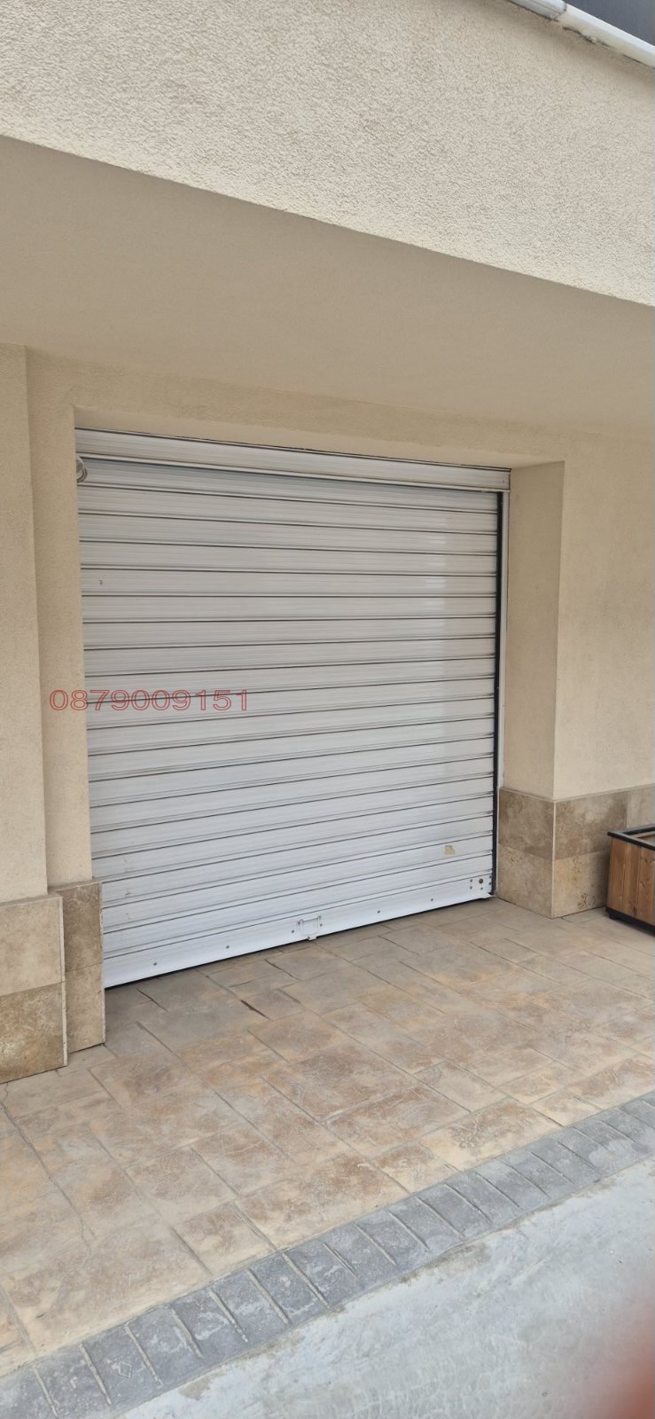 ���� ��� ���� ����� | Imot.bg � ����������� 1