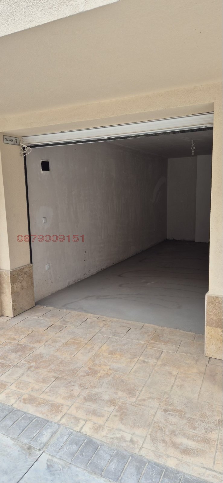 ���� ��� ���� ����� | Imot.bg � ����������� 3