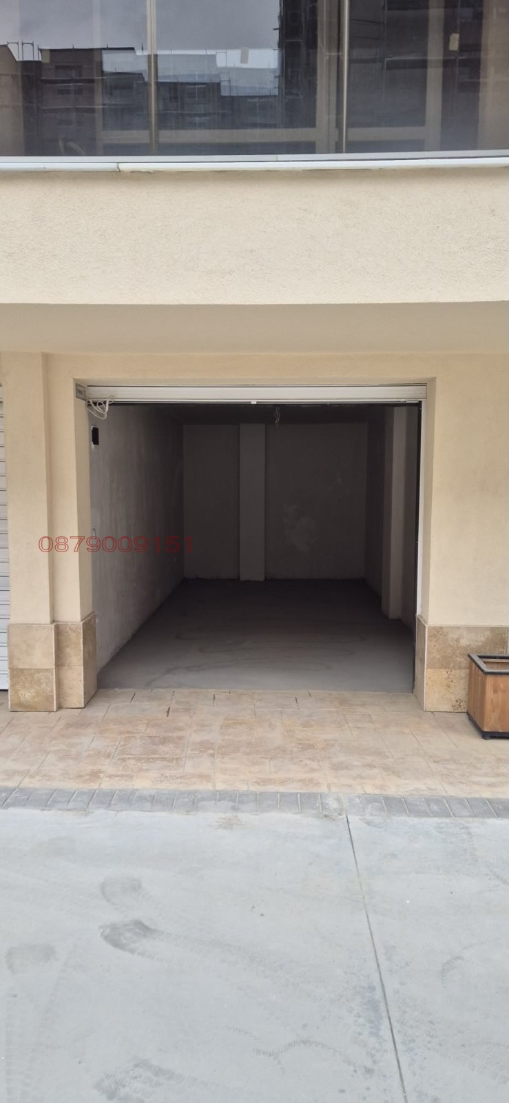 ���� ��� ���� ����� | Imot.bg � ����������� 2