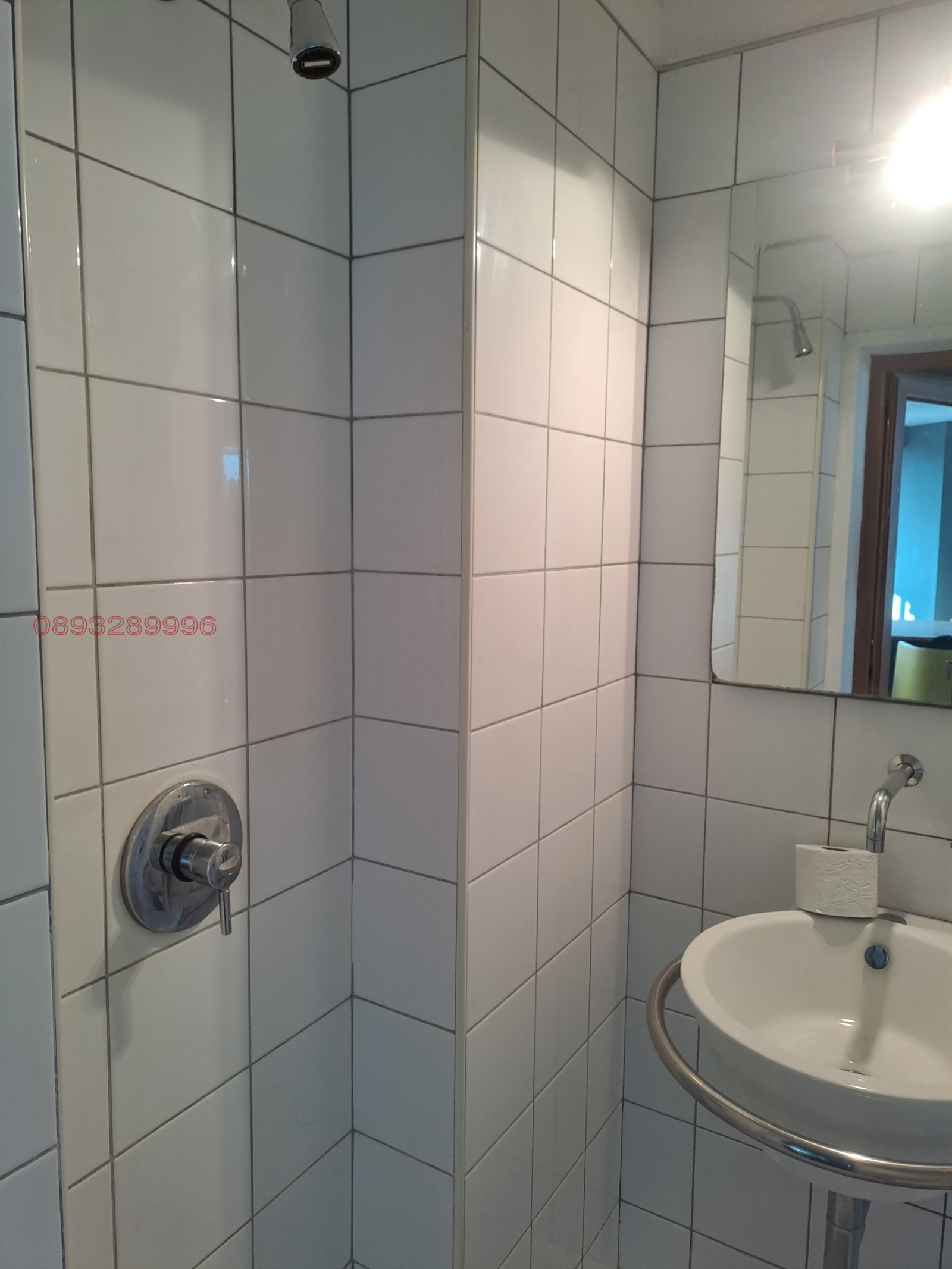 ���� ��� ���� 1-����� | Imot.bg � ����������� 1