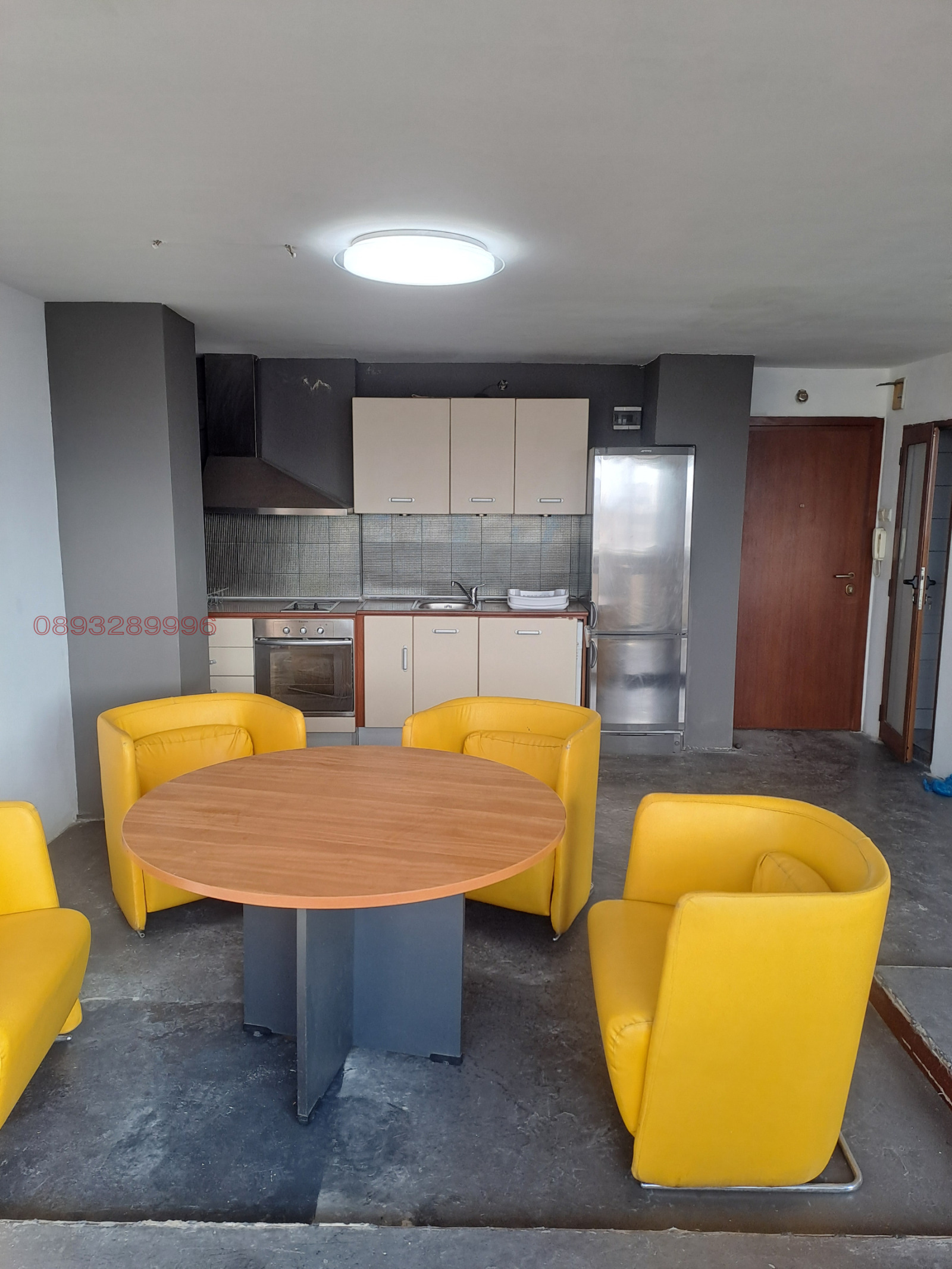 ���� ��� ���� 1-����� | Imot.bg � ����������� 3