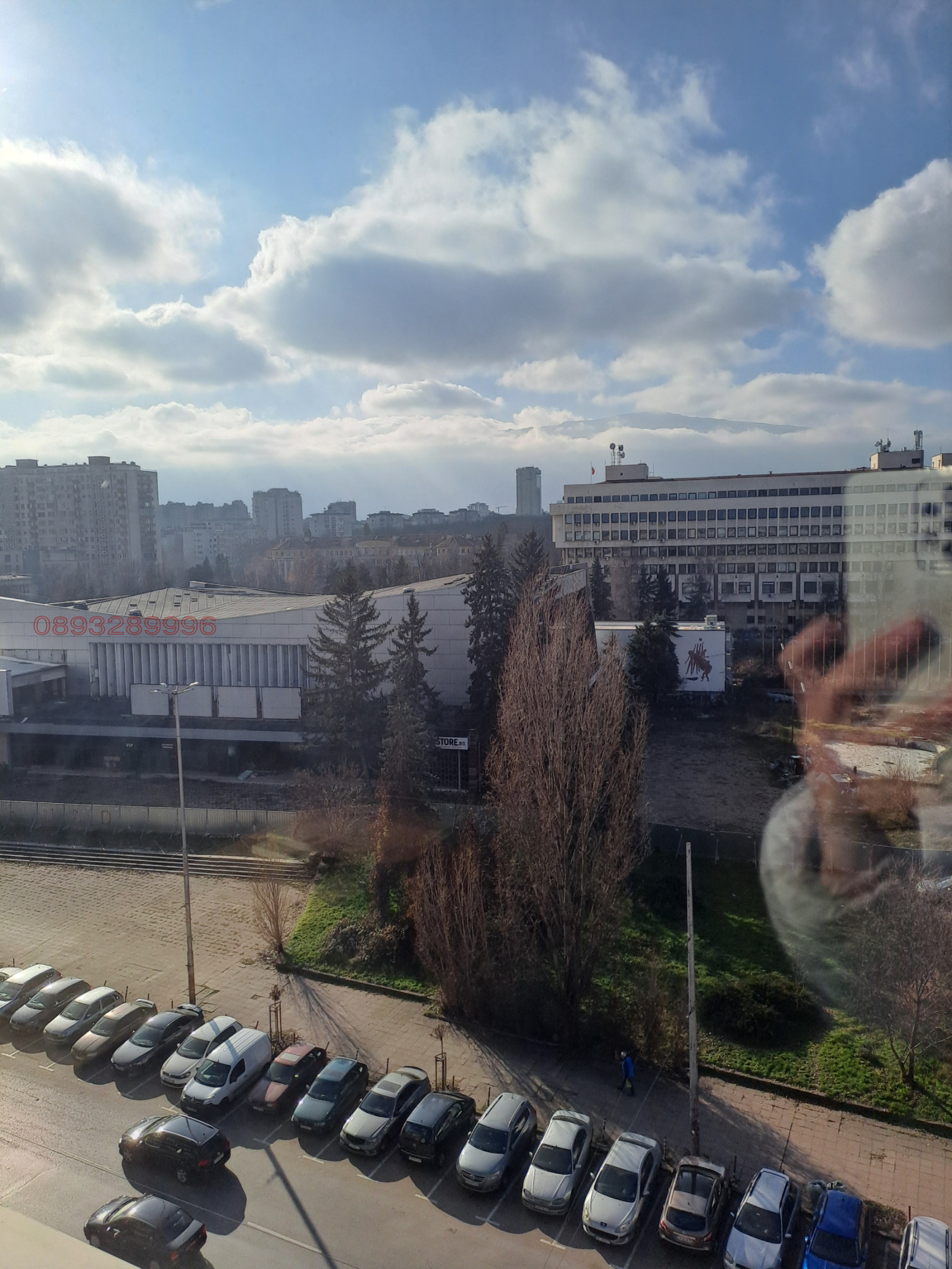 ���� ��� ���� 1-����� | Imot.bg � ����������� 7