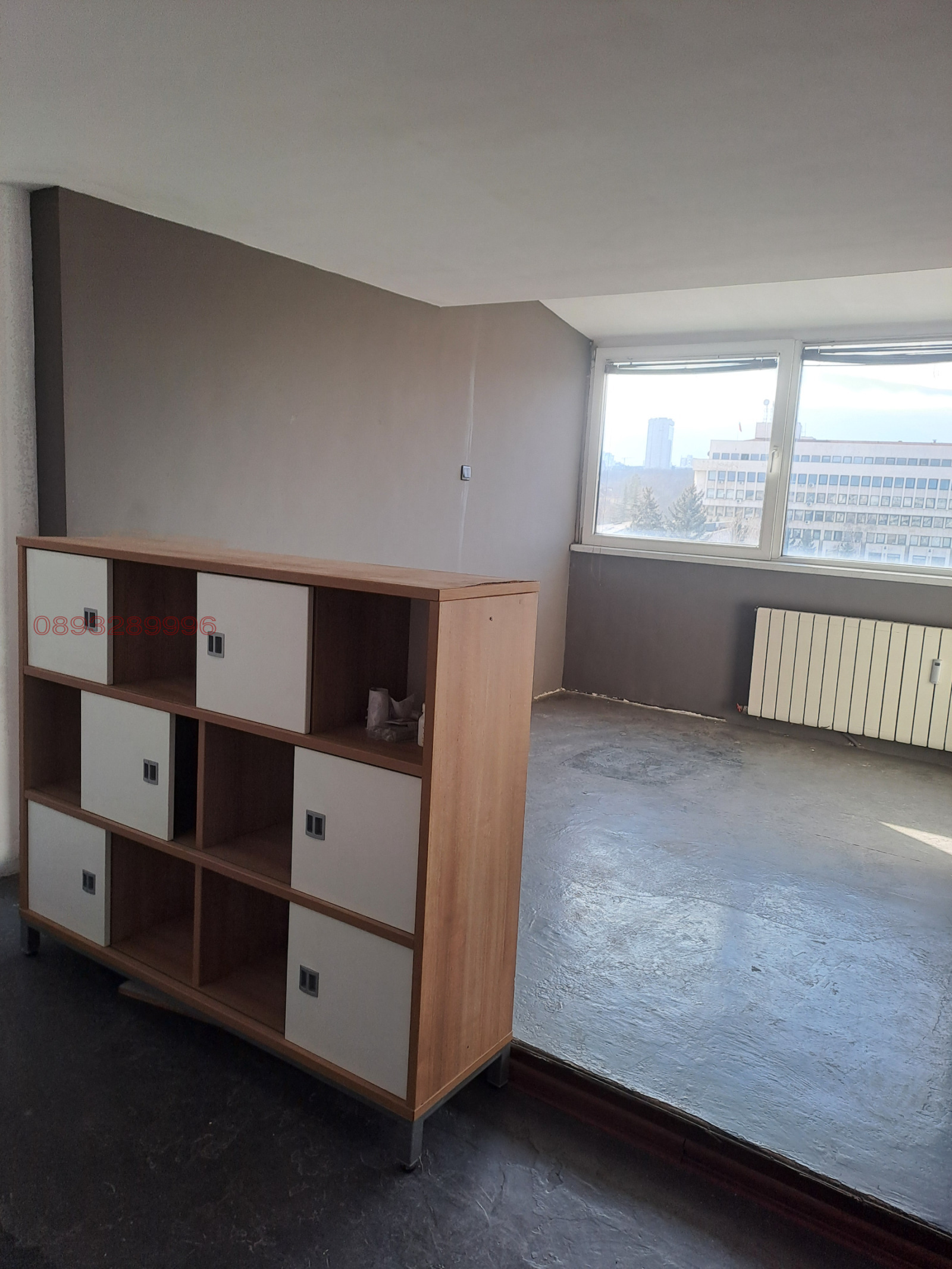 ���� ��� ���� 1-����� | Imot.bg � ����������� 4