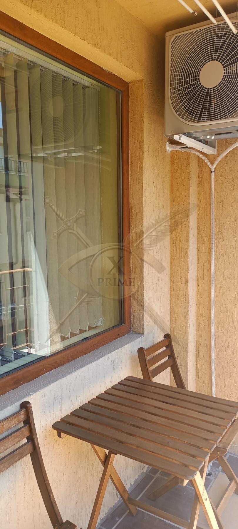 ���� ��� ���� 1-����� | Imot.bg � ����������� 5