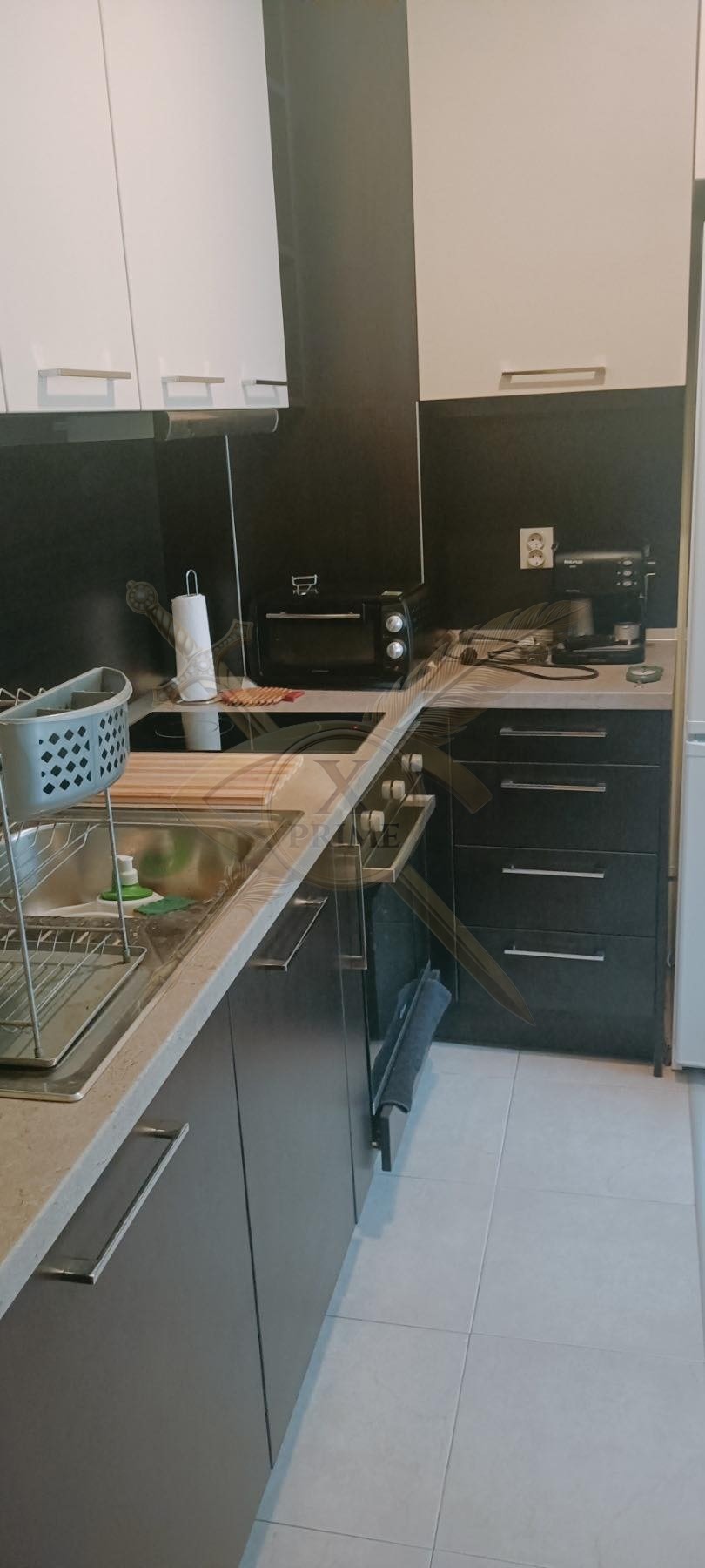 ���� ��� ���� 1-����� | Imot.bg � ����������� 1
