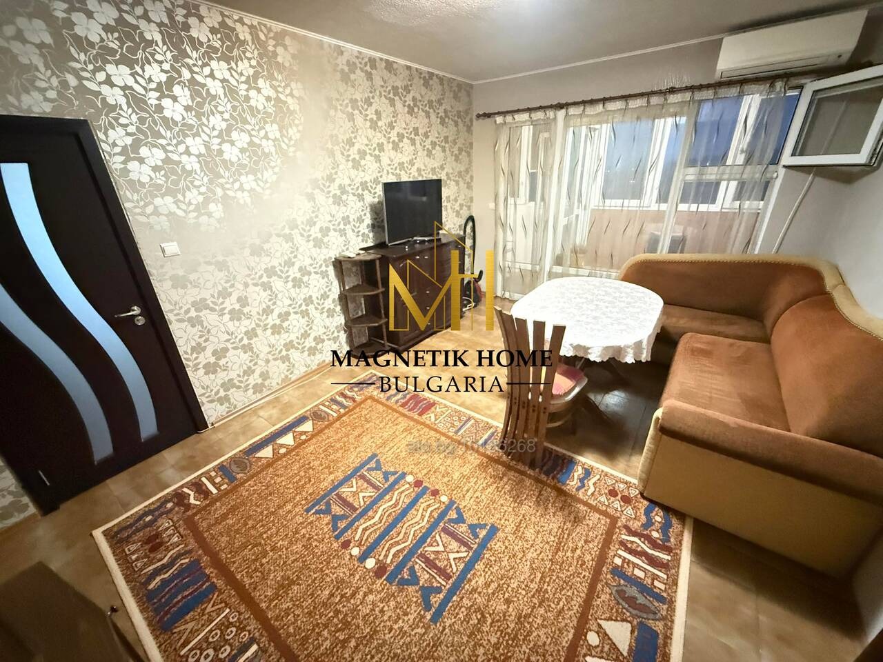 ���� ��� ���� 2-����� | Imot.bg � ����������� 11