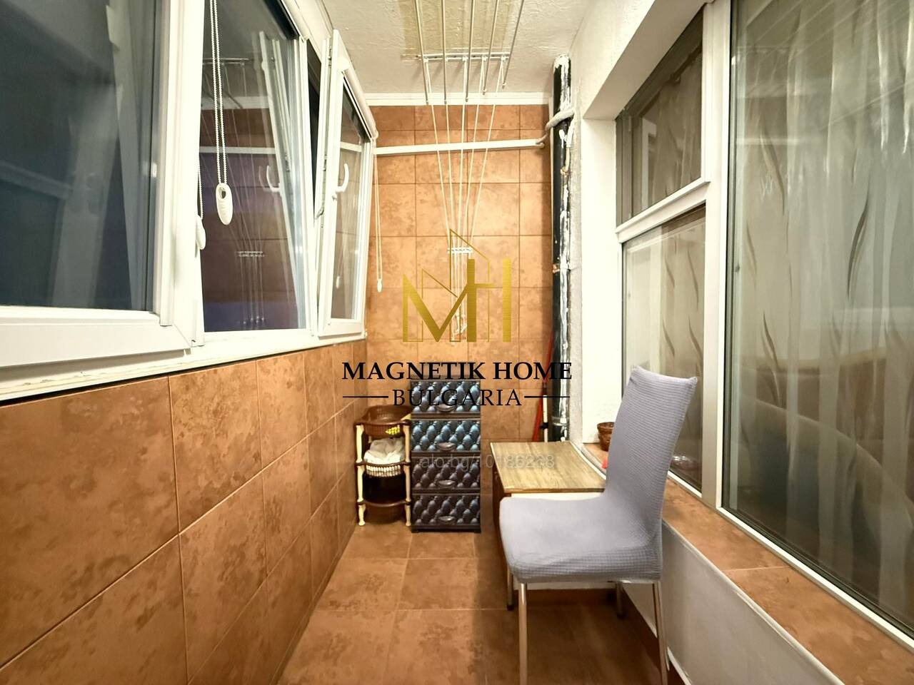 ���� ��� ���� 2-����� | Imot.bg � ����������� 2