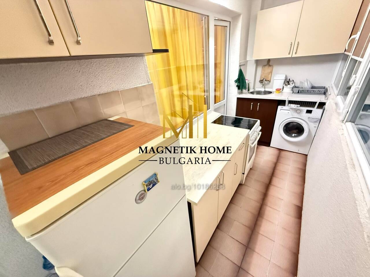 ���� ��� ���� 2-����� | Imot.bg � ����������� 10