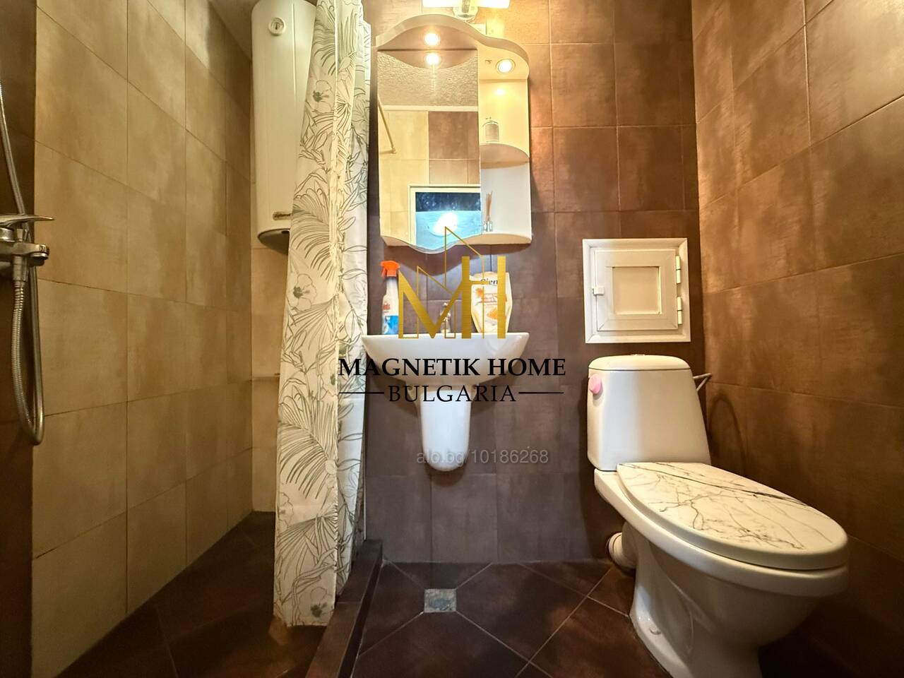 ���� ��� ���� 2-����� | Imot.bg � ����������� 6