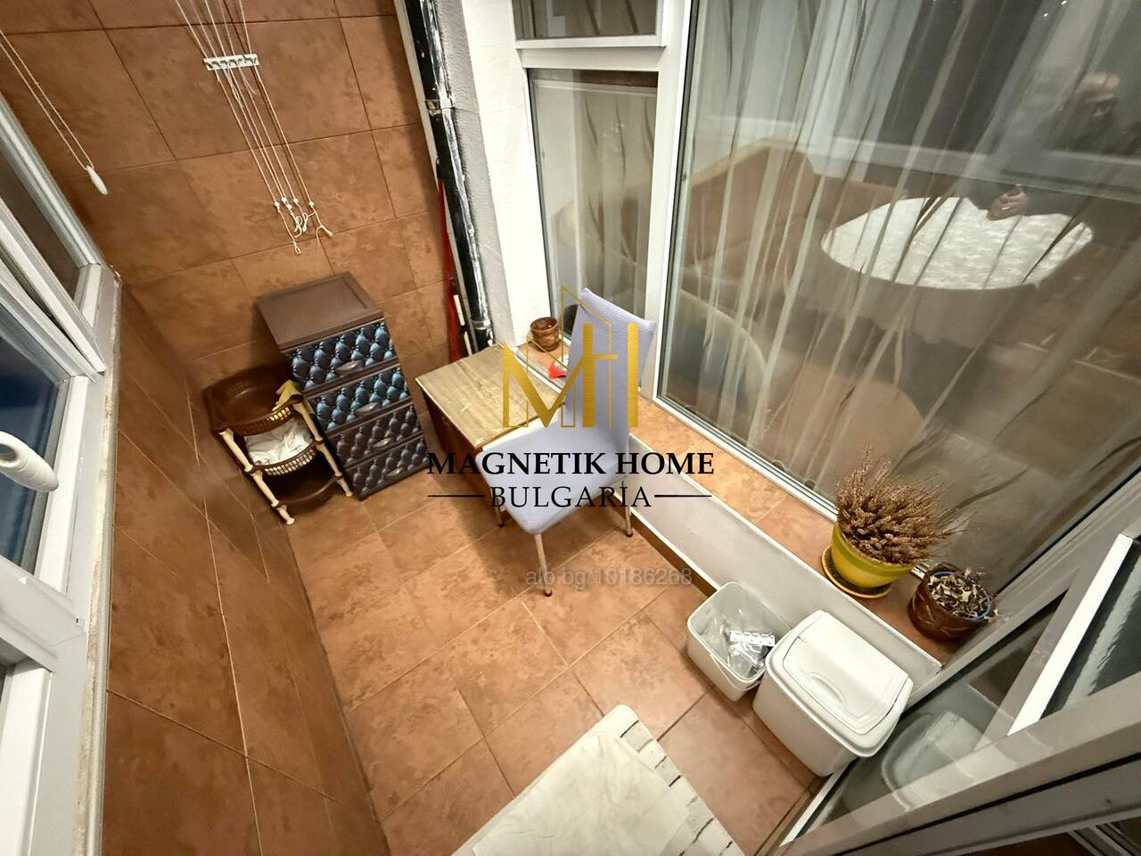 ���� ��� ���� 2-����� | Imot.bg � ����������� 5