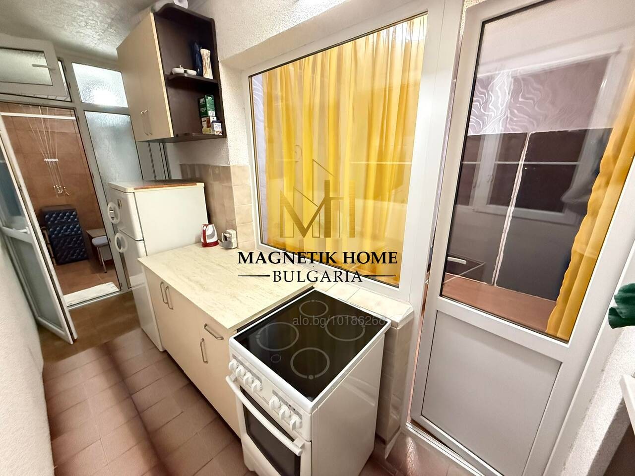 ���� ��� ���� 2-����� | Imot.bg � ����������� 12