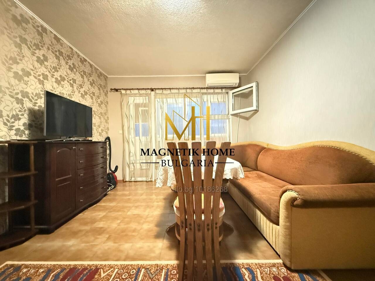 ���� ��� ���� 2-����� | Imot.bg � ����������� 4