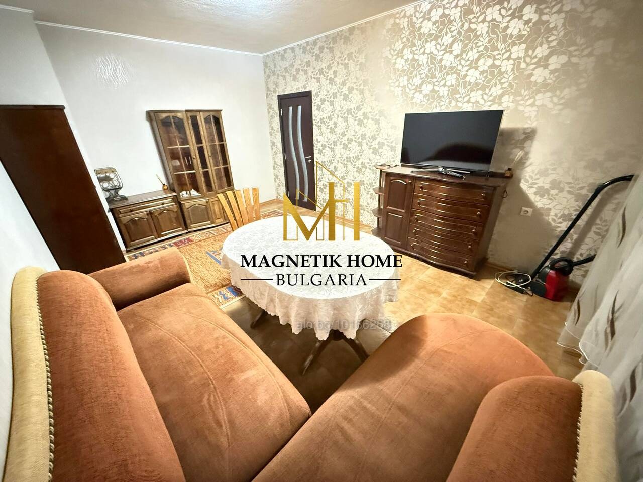 ���� ��� ���� 2-����� | Imot.bg � ����������� 1