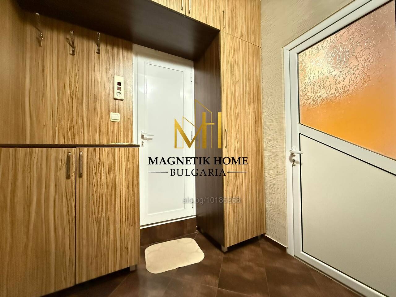 ���� ��� ���� 2-����� | Imot.bg � ����������� 3