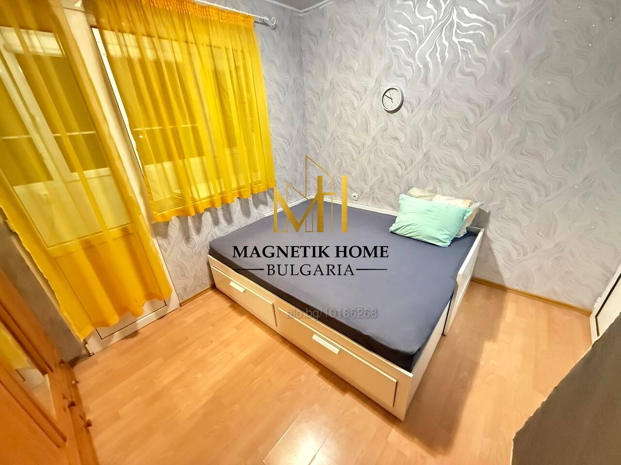 ���� ��� ���� 2-����� | Imot.bg � ����������� 8