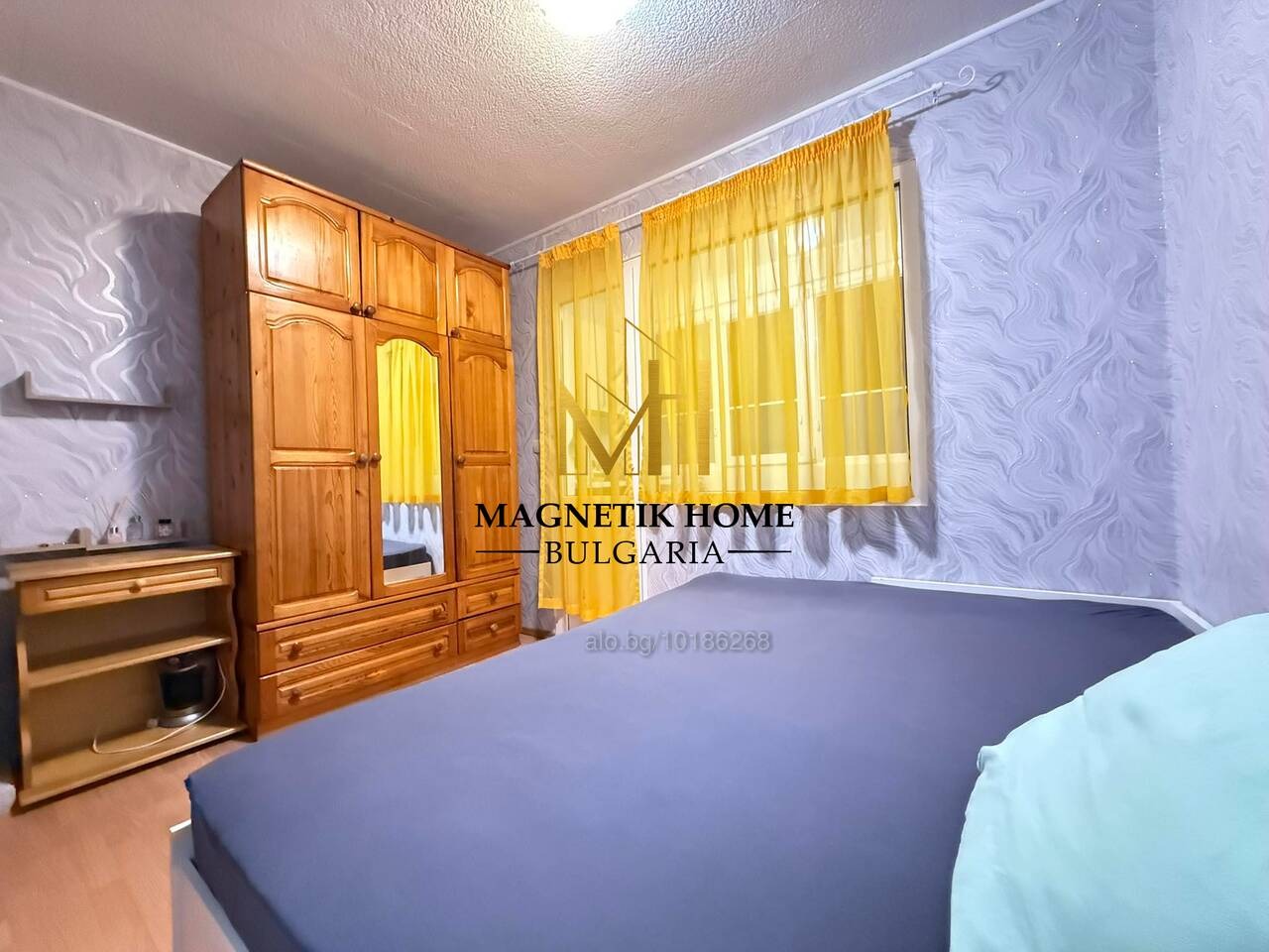 ���� ��� ���� 2-����� | Imot.bg � ����������� 9