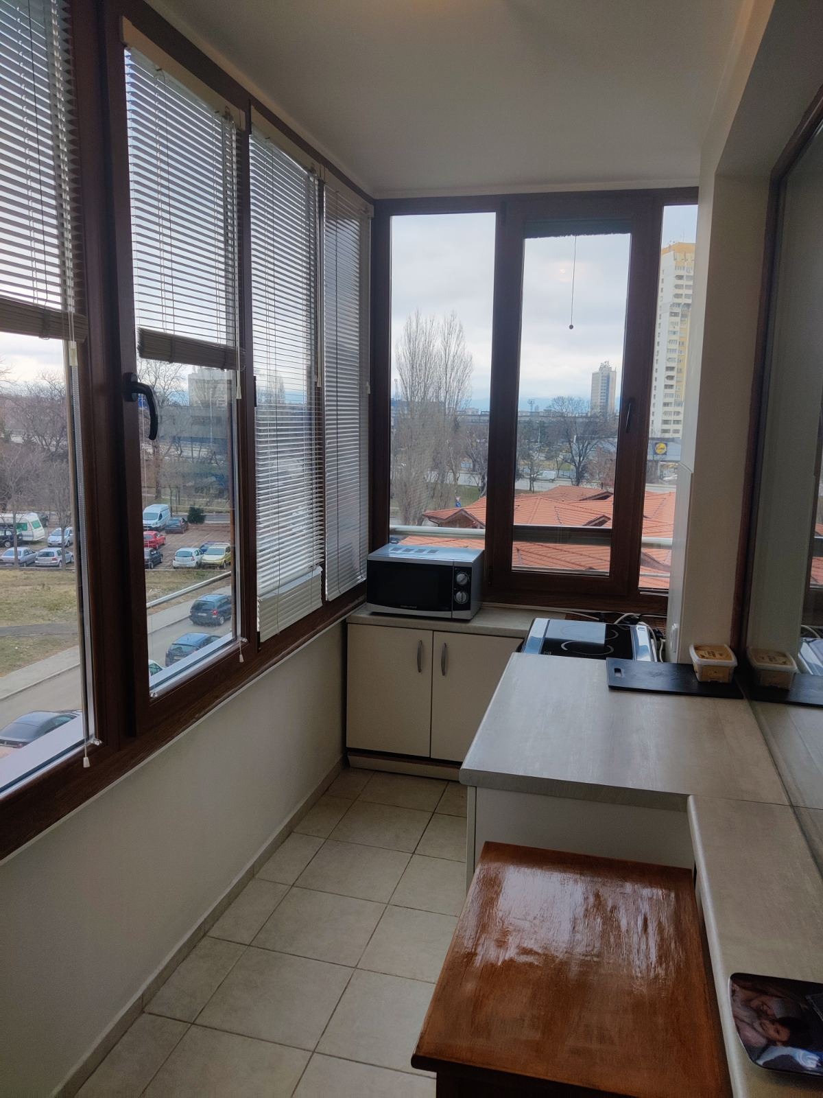 ���� ��� ���� 2-����� | Imot.bg � ����������� 6