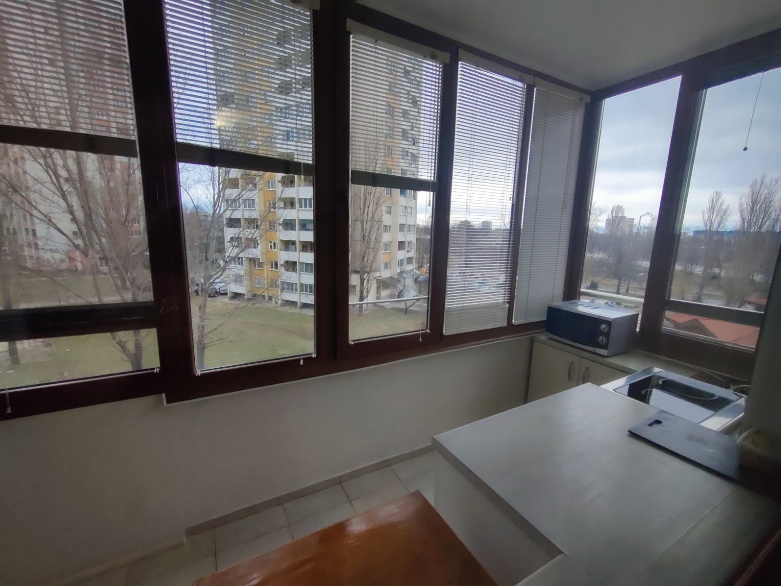 ���� ��� ���� 2-����� | Imot.bg � ����������� 5