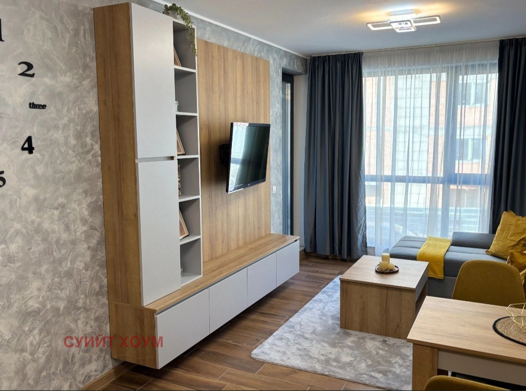 Дава под Наем 2-СТАЕН | Imot.bg — изображение 4