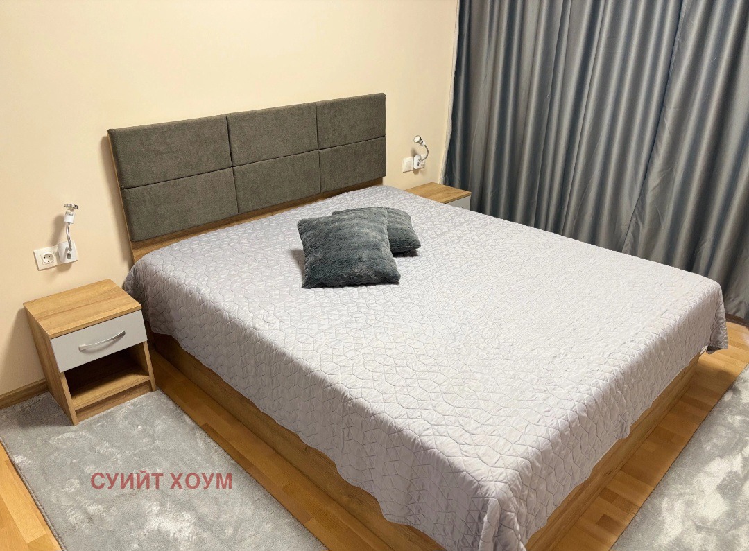 Дава под Наем 2-СТАЕН | Imot.bg — изображение 9