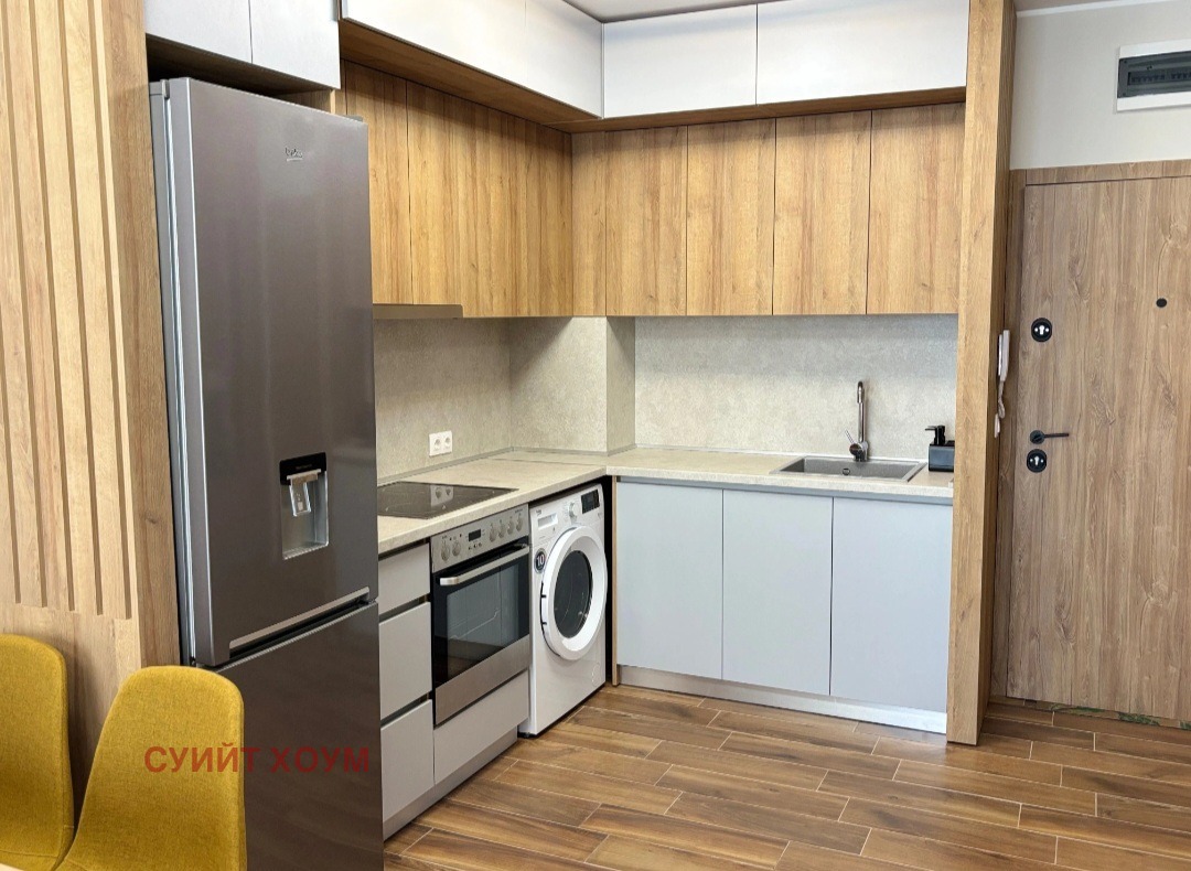 Дава под Наем 2-СТАЕН | Imot.bg — изображение 6