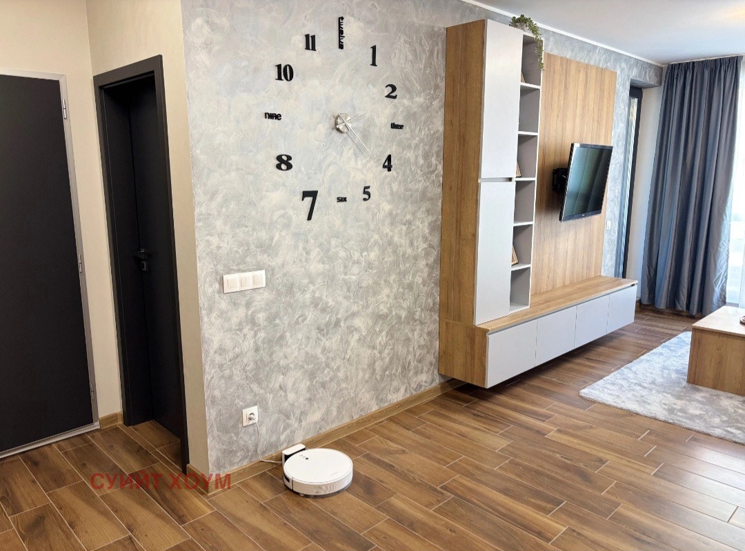 Дава под Наем 2-СТАЕН | Imot.bg — изображение 5