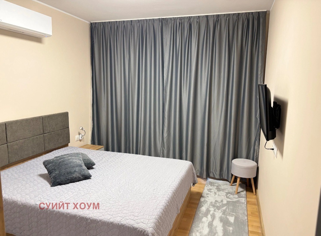 Дава под Наем 2-СТАЕН | Imot.bg — изображение 10