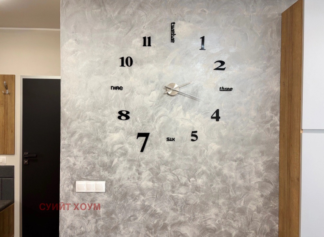 Дава под Наем 2-СТАЕН | Imot.bg — изображение 8