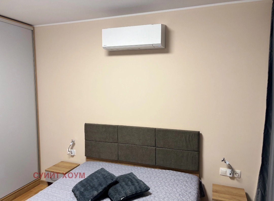 Дава под Наем 2-СТАЕН | Imot.bg — изображение 14