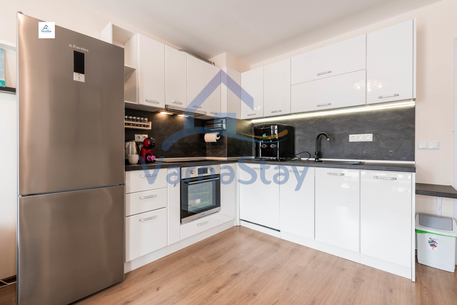 Дава под Наем 2-СТАЕН | Imot.bg — изображение 7