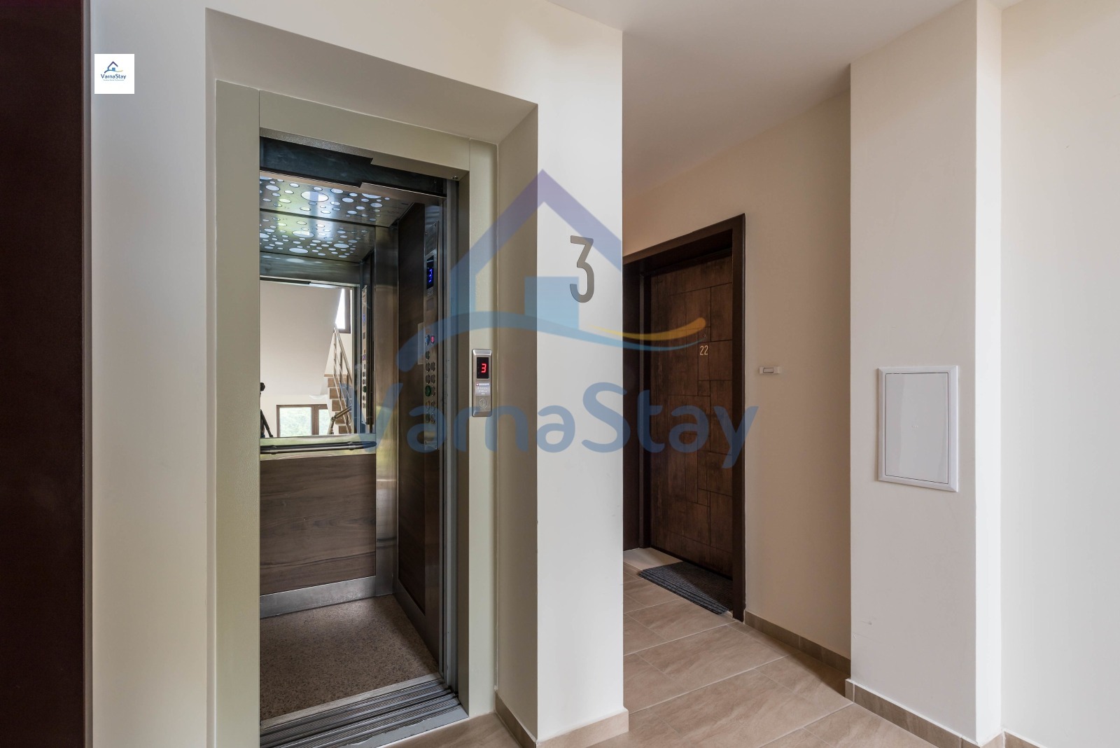 Дава под Наем 2-СТАЕН | Imot.bg — изображение 16