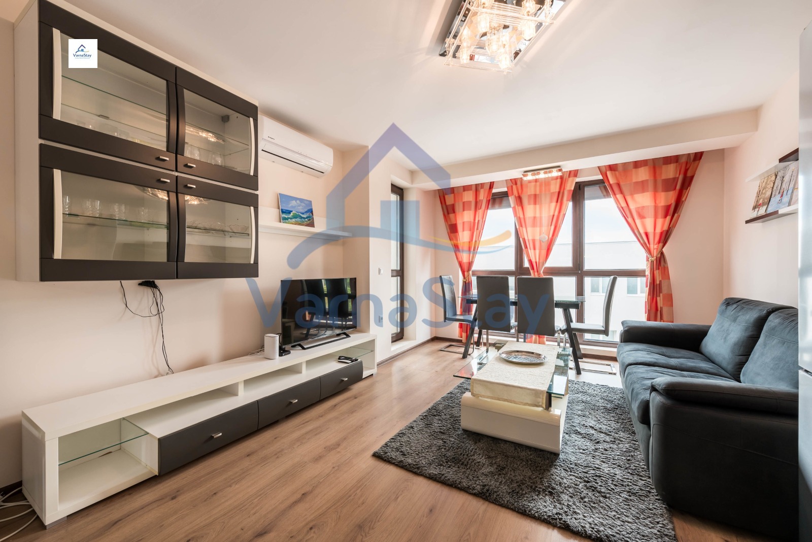 Дава под Наем 2-СТАЕН | Imot.bg — изображение 2