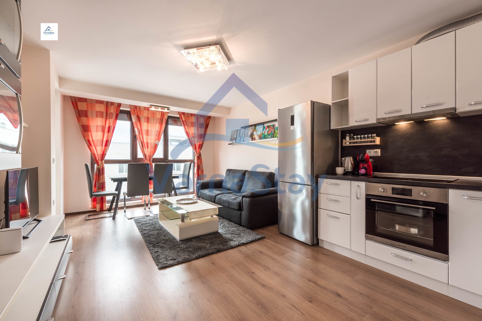 Дава под Наем 2-СТАЕН | Imot.bg — изображение 1