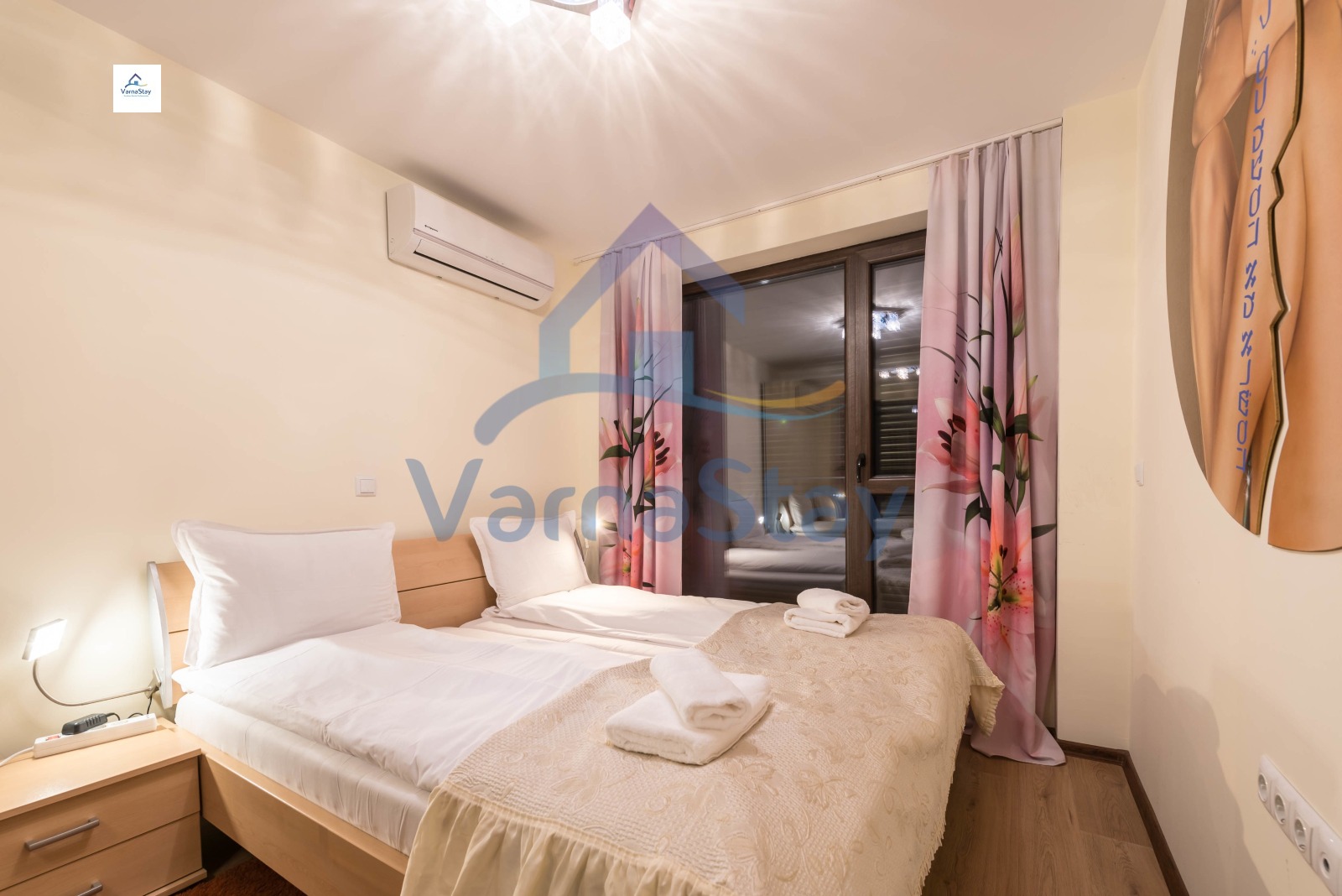 Дава под Наем 2-СТАЕН | Imot.bg — изображение 11