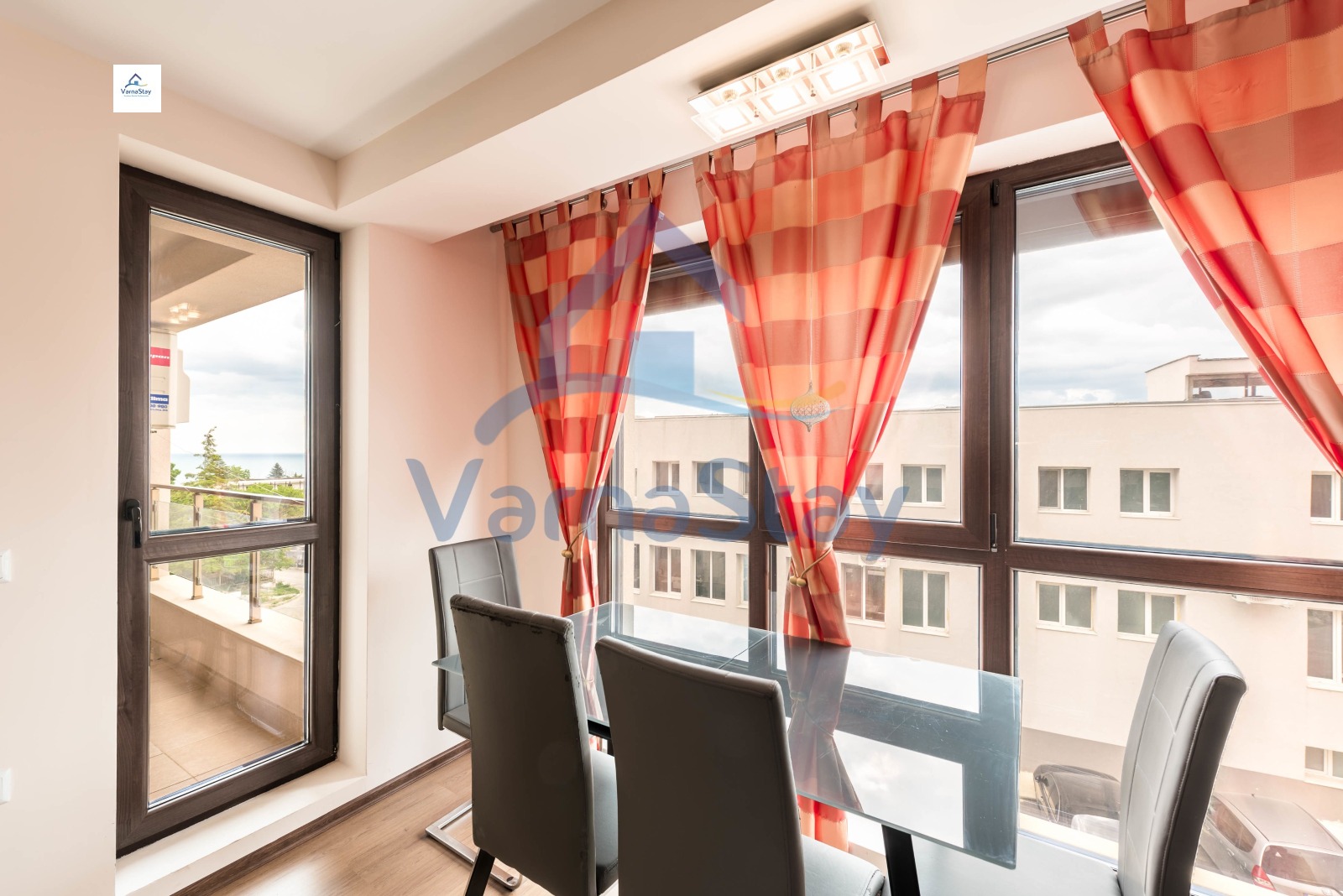 Дава под Наем 2-СТАЕН | Imot.bg — изображение 4