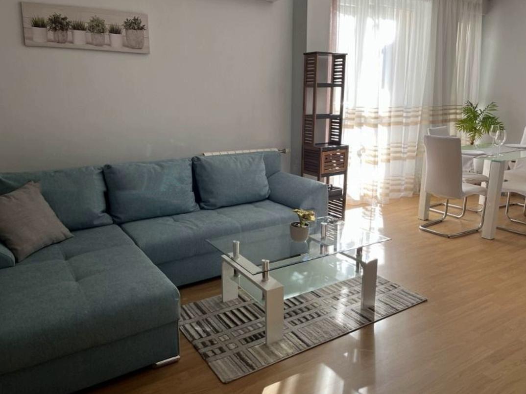 ���� ��� ���� 2-����� | Imot.bg � ����������� 1