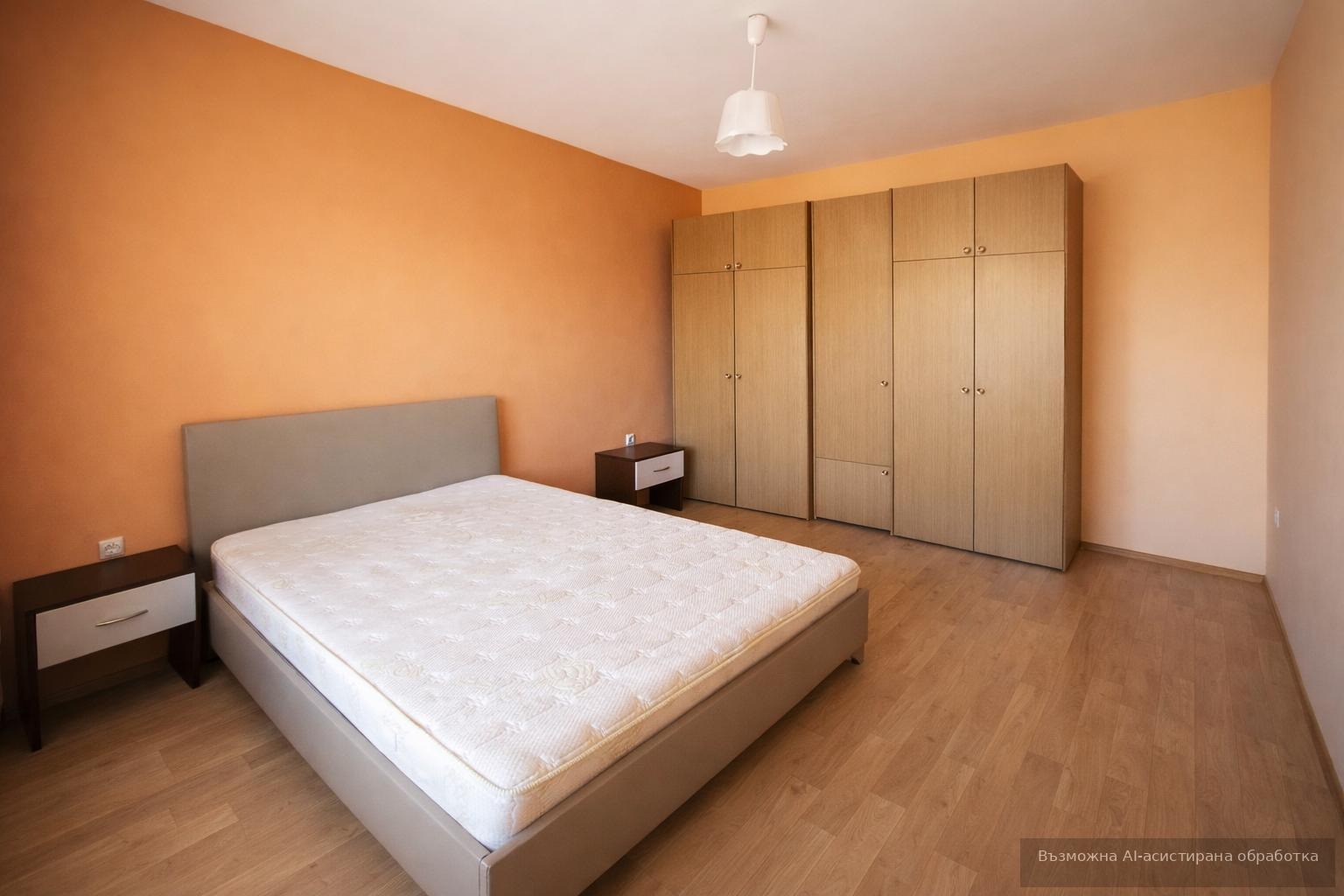 ���� ��� ���� 3-����� | Imot.bg � ����������� 5