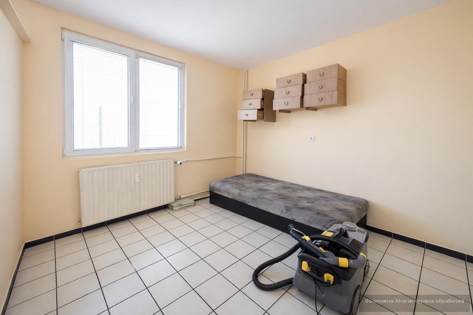 ���� ��� ���� 3-����� | Imot.bg � ����������� 6