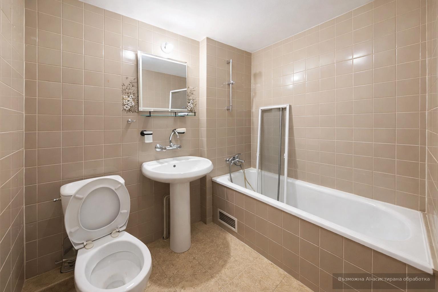 ���� ��� ���� 3-����� | Imot.bg � ����������� 7