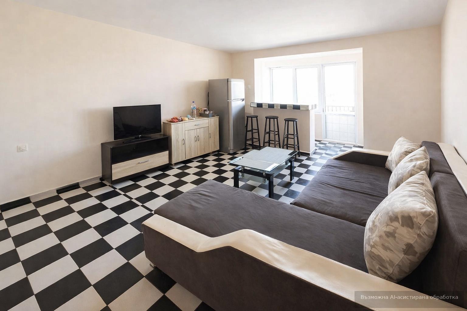 ���� ��� ���� 3-����� | Imot.bg � ����������� 1