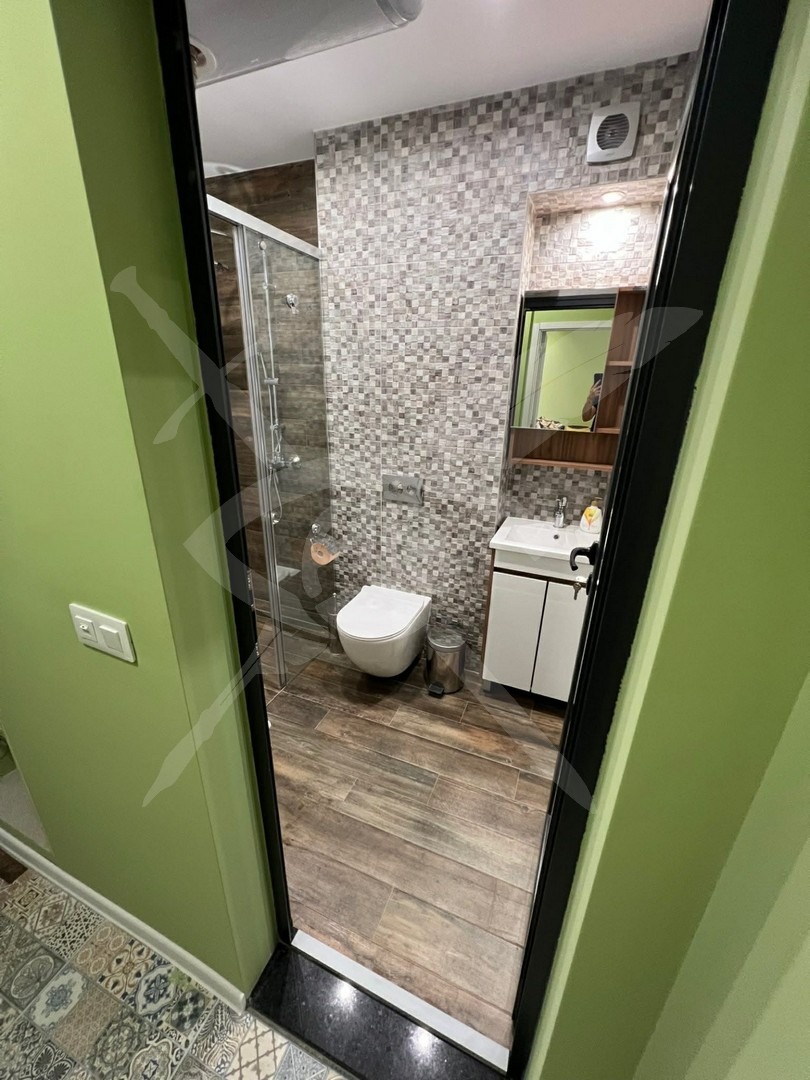 ���� ��� ���� 2-����� | Imot.bg � ����������� 11
