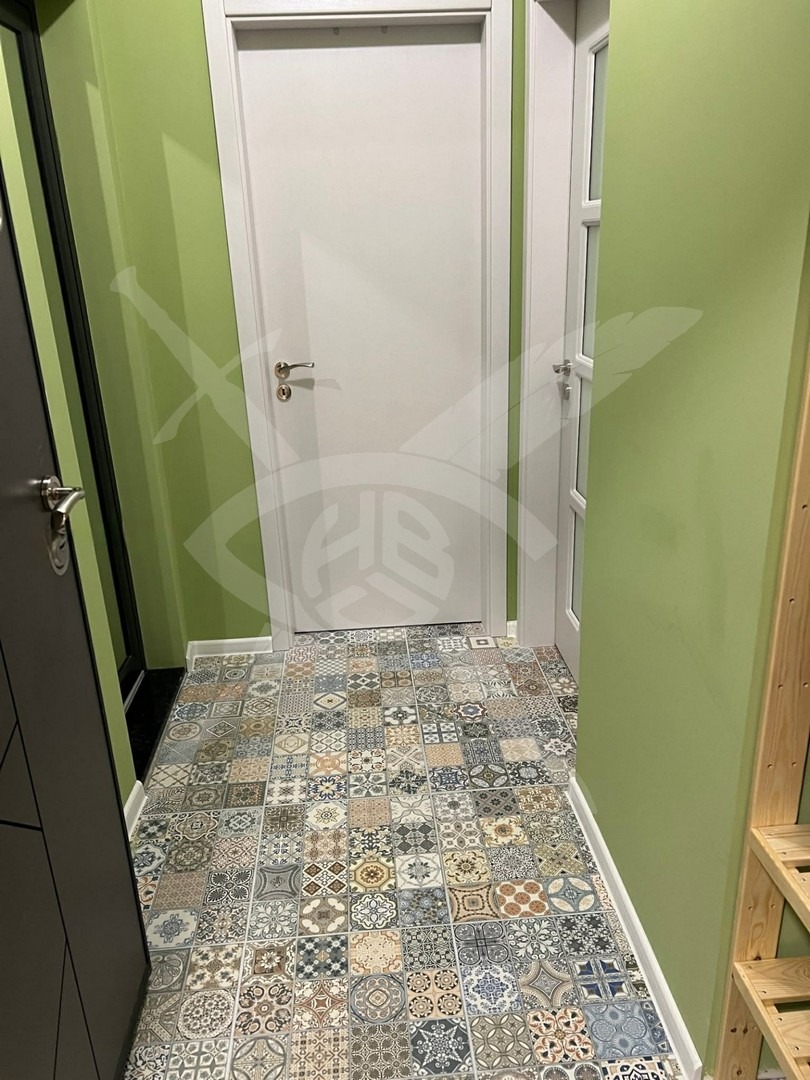 ���� ��� ���� 2-����� | Imot.bg � ����������� 12