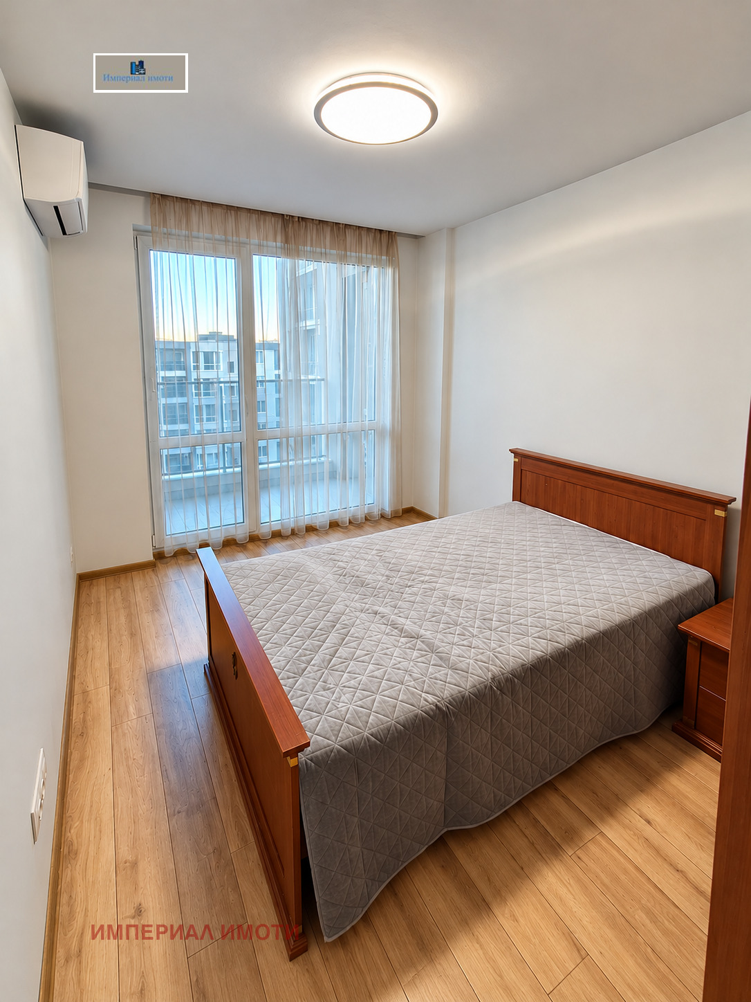 ���� ��� ���� 2-����� | Imot.bg � ����������� 3