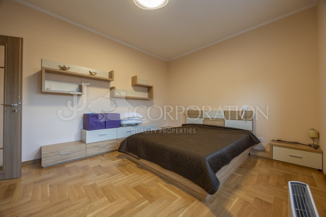 ���� ��� ���� 3-����� | Imot.bg � ����������� 8