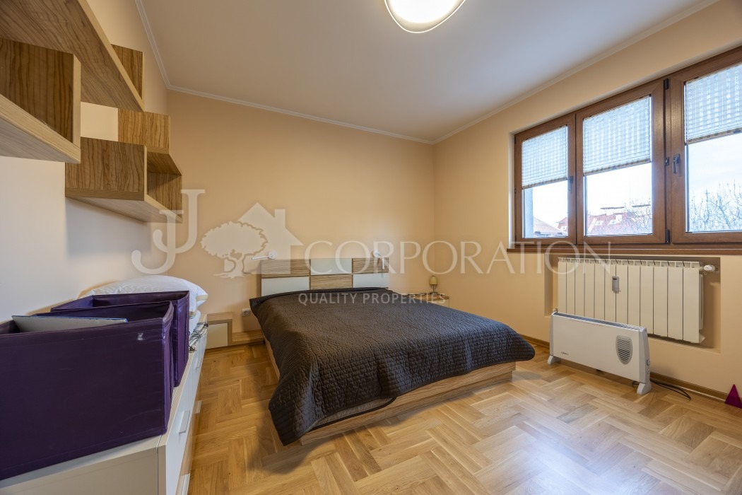 ���� ��� ���� 3-����� | Imot.bg � ����������� 7