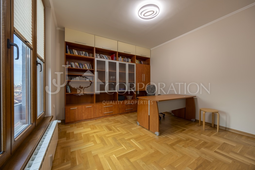 ���� ��� ���� 3-����� | Imot.bg � ����������� 5