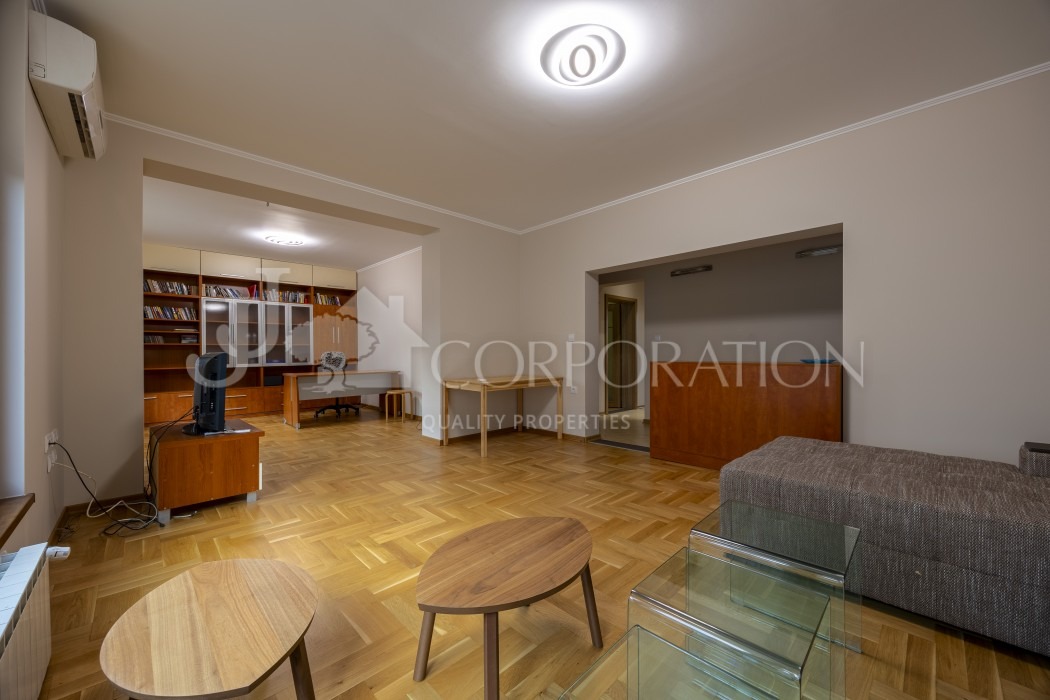 ���� ��� ���� 3-����� | Imot.bg � ����������� 1